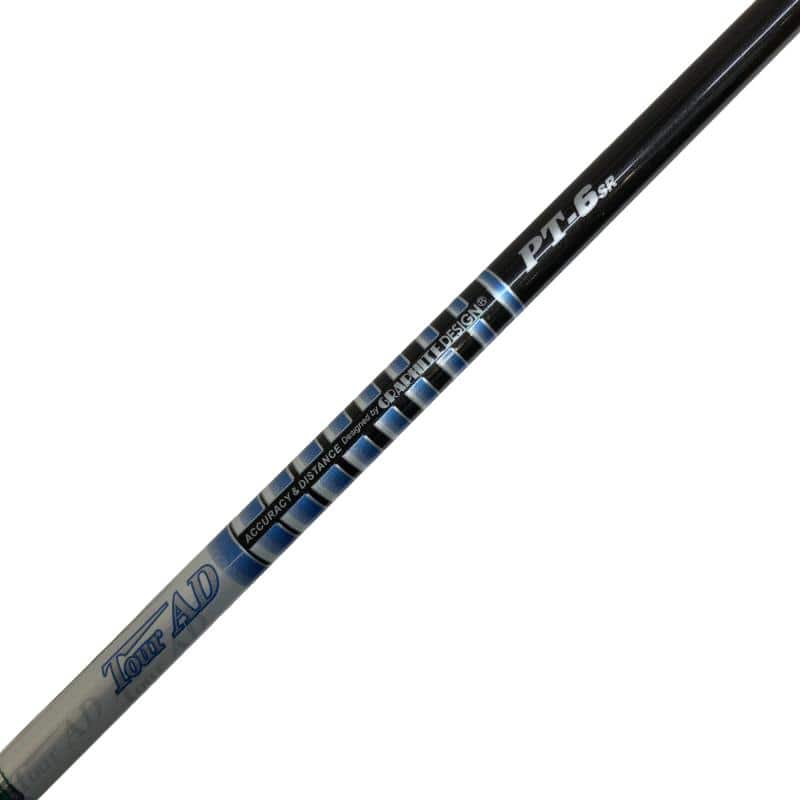 �r�q�h�w�n�m�@�y�w�@�l���@�h�h�@�R�v