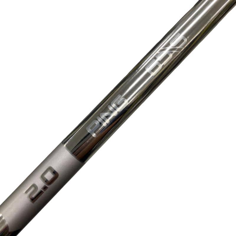 �f�S�S�O�@�l�`�w�@�P�O�D�T°