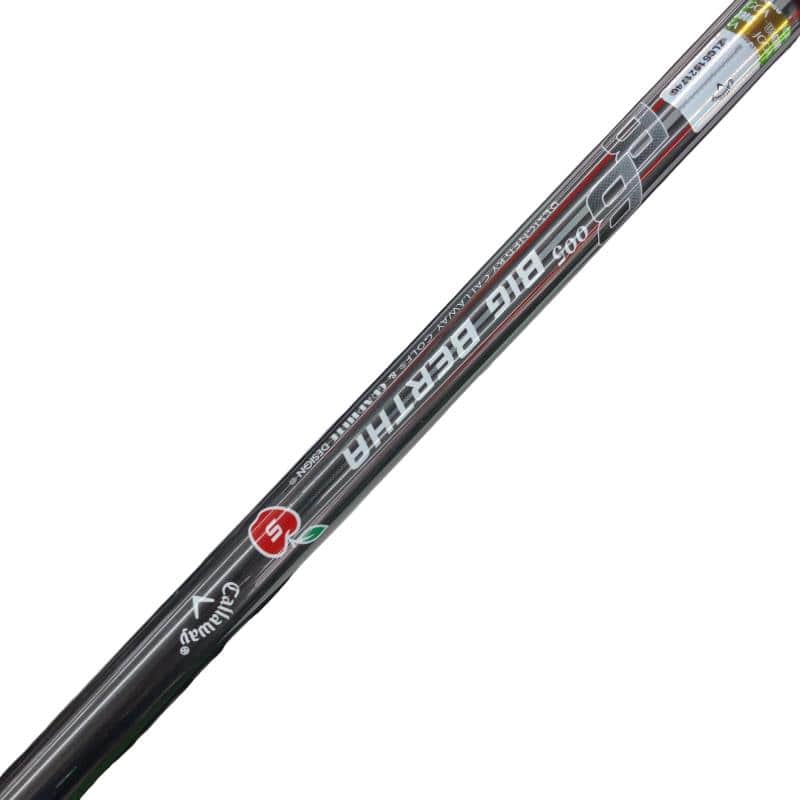 �f�q�d�`�s�@�a�h�f�@�a�d�q�s�g�`�i�Q�O�P�T�j�@�T�v