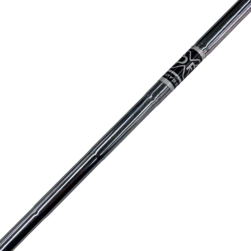 �c�e�w�@�Q�E�a�`�k�k�@�a�k�`�c�d�@�R�R�C���`