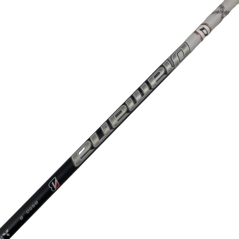 �a�q�h�c�f�d�r�s�n�m�d�@�a�Q�@�@�X�D�T°