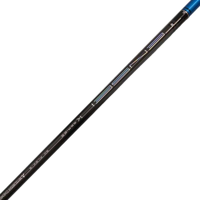 �q�l�w�@�u�c�^�l�i�Q�O�Q�S�j�@�@�X�D�T°