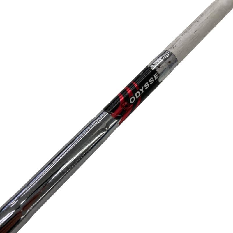 �l�d�s�`�k�|�w�@���V�@�R�S�C���`