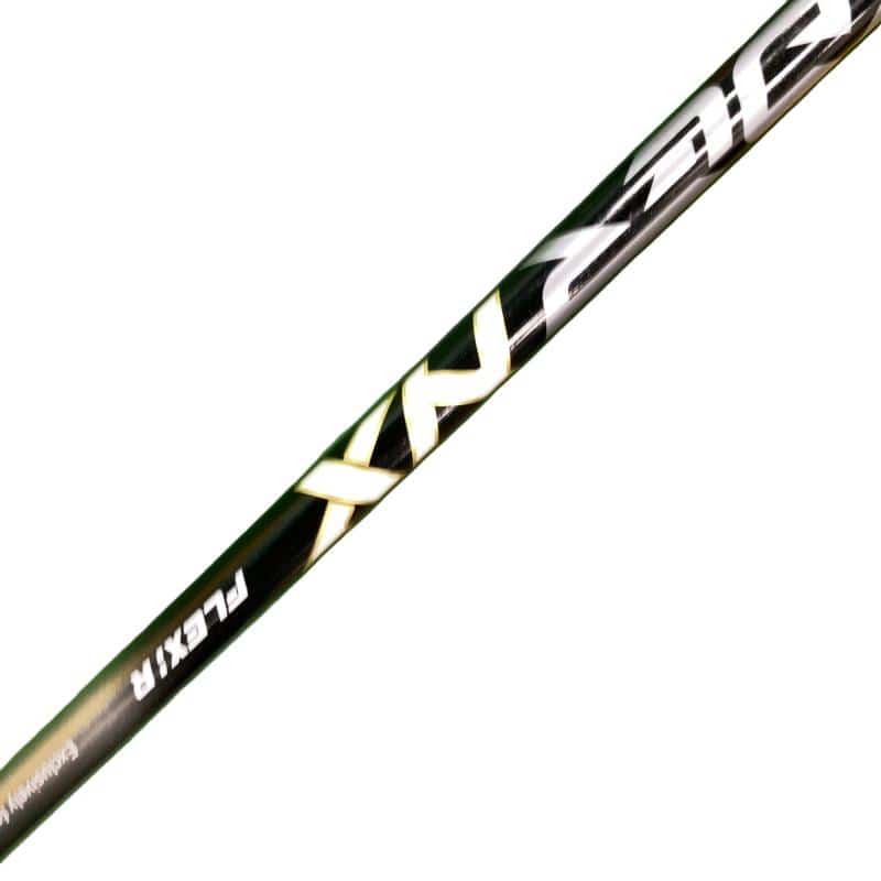 �r�s�d�`�k�s�g�@�f�k�n�h�q�d�@�P�O�D�T°