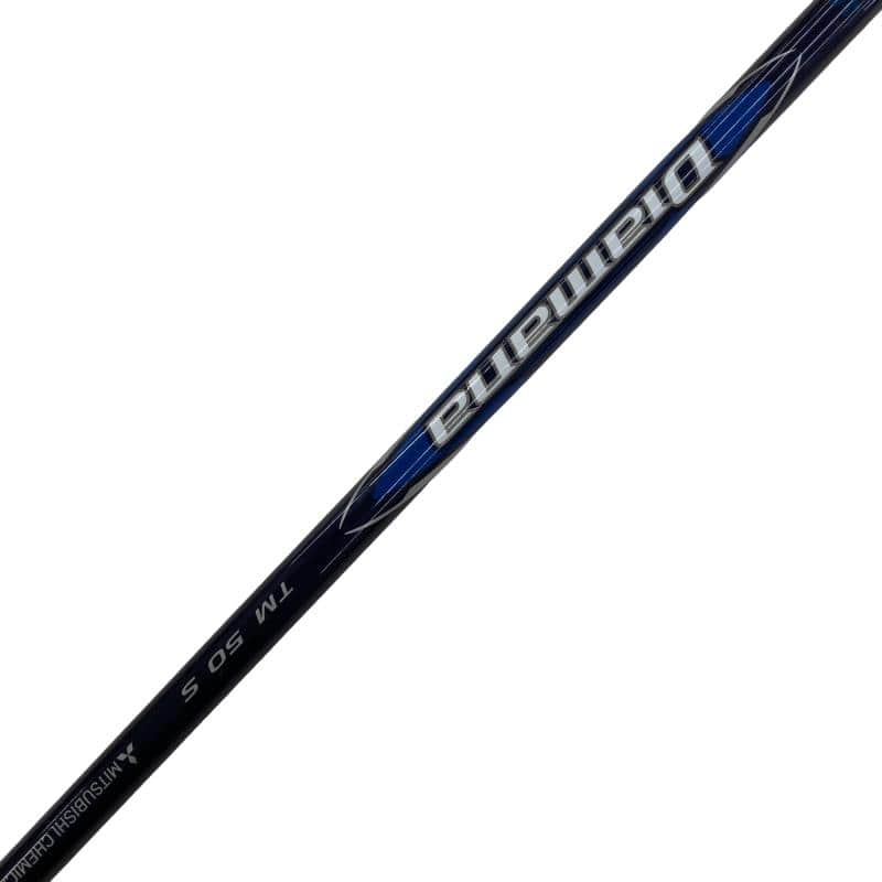 �r�s�d�`�k�s�g�Q�@�o�k�t�r�@�@�X°