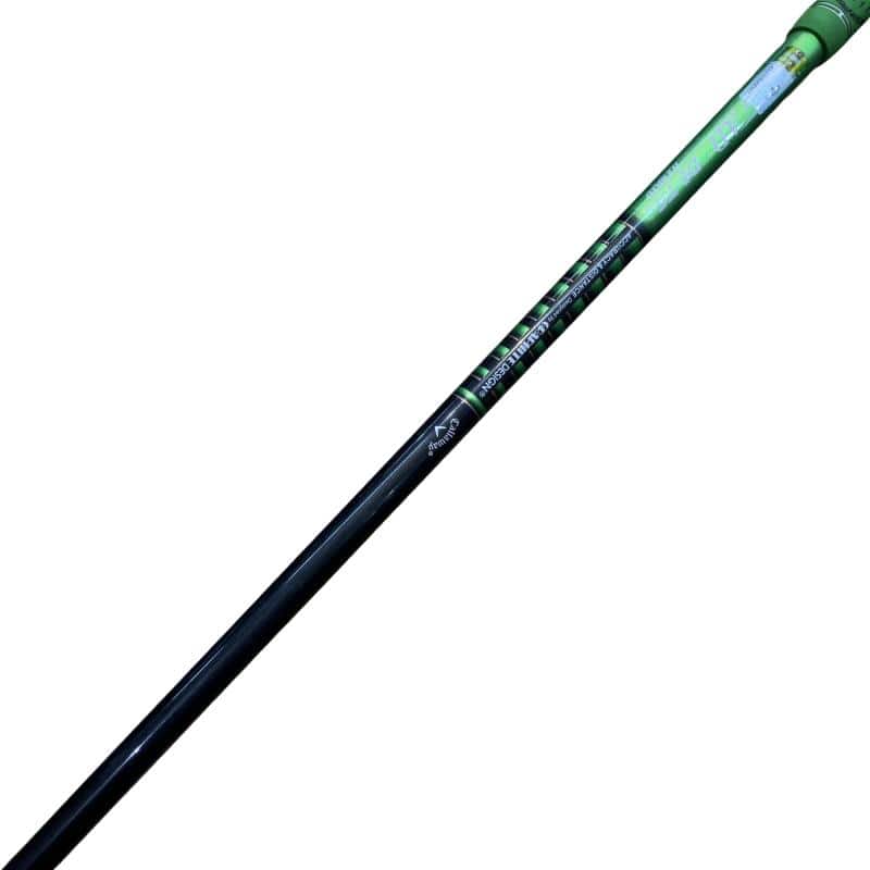 �w�@�t�s�h�k�h�s�x�@�o�����������������@�Q�P°