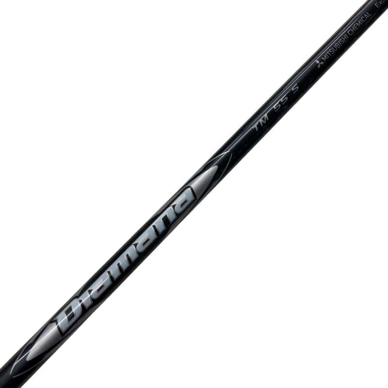 �p���R�T�@�k�r�@�@�X°