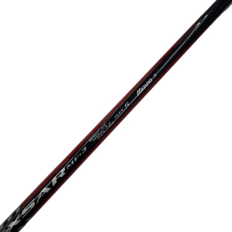 �l�o�@�s�h�s�`�m�h�t�l�@�T�v