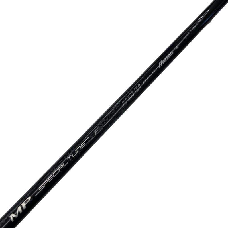 �l�o�@�l�d�s�`�k�@�s���@�R�v