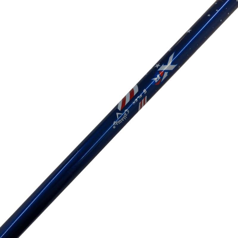 �w�q�@�t�S