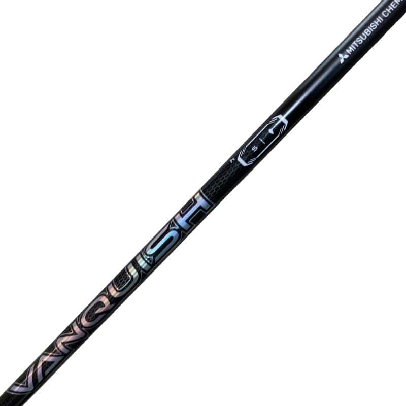 �r�q�h�w�n�m�@�y�w�@�l���@�h�h�@�g�x�a�q�h�c�@�g�R