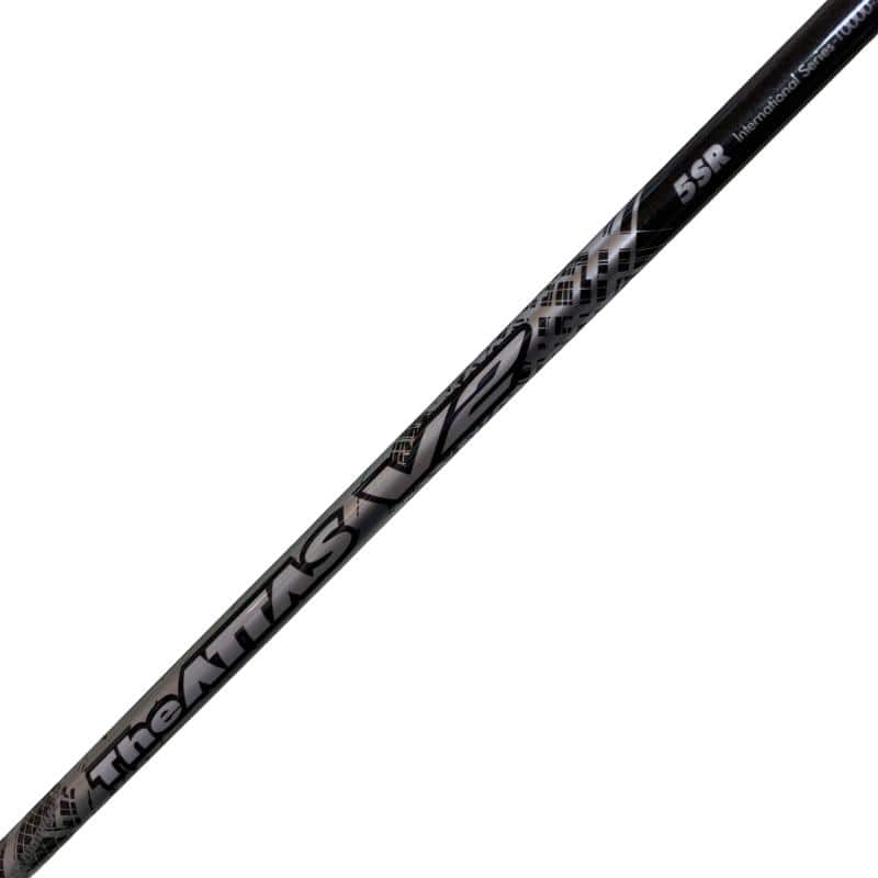 �o�`�q�`�c�x�l�@�`���@�r�l�n�j�d�@�l�`�w�@�@�R�g�k