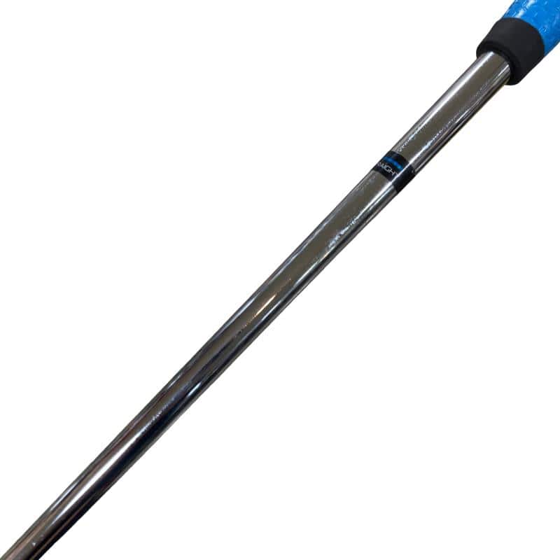 �r�������������������@�o�q�h�l�d�@�s�x�m�d�@�b�i�Q�O�Q�T�j�@�R�S�C���`�i�r�r�@�s�n�t�q�@�Q�D�O�j