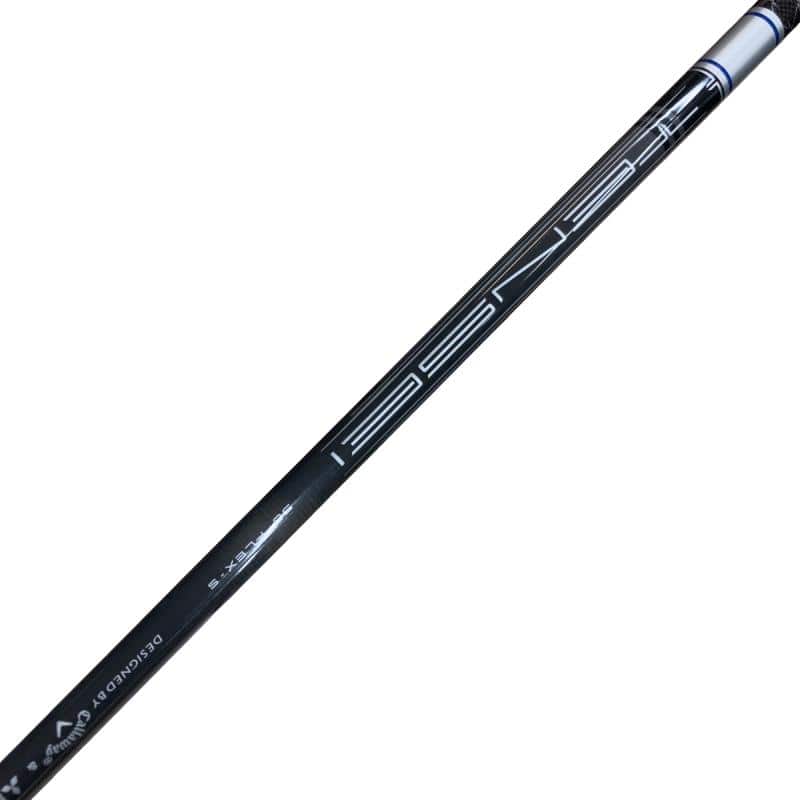 �o�`�q�`�c�x�l�@�`���@�r�l�n�j�d�@�l�`�w�@�@�X°