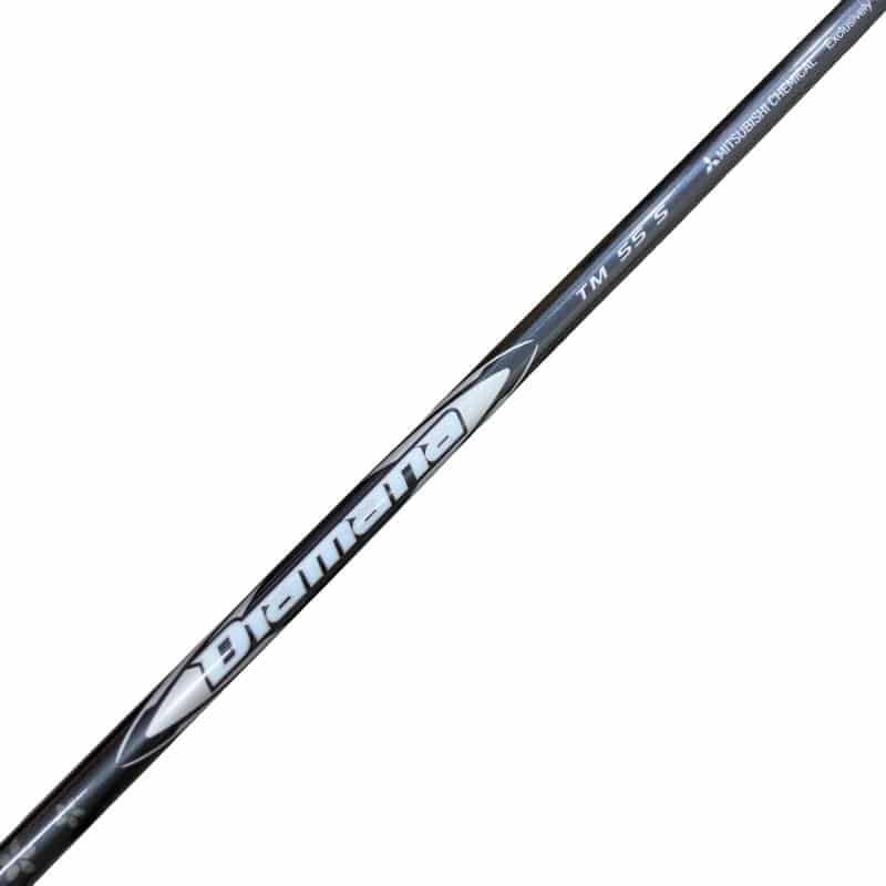 �p���R�T�@�T�v