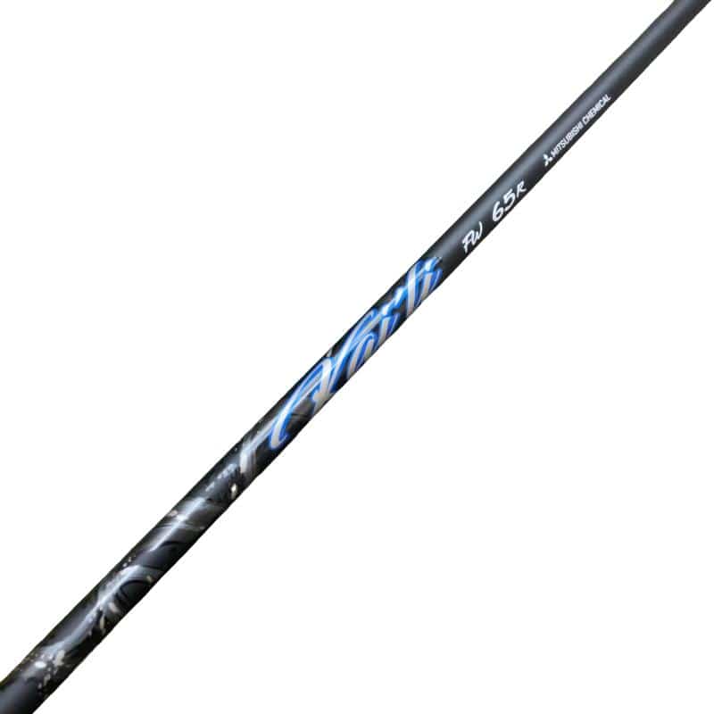 �p���R�T�@�s�n�t�q�@�V�v�@�t�r�`