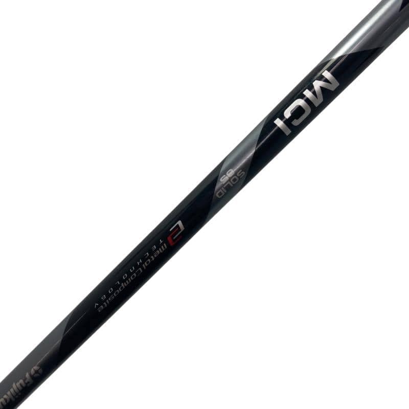 �d�o�n�m�@�s�������@�v���������@�s�������@�l�i�Q�O�Q�R�j�@�T�O°