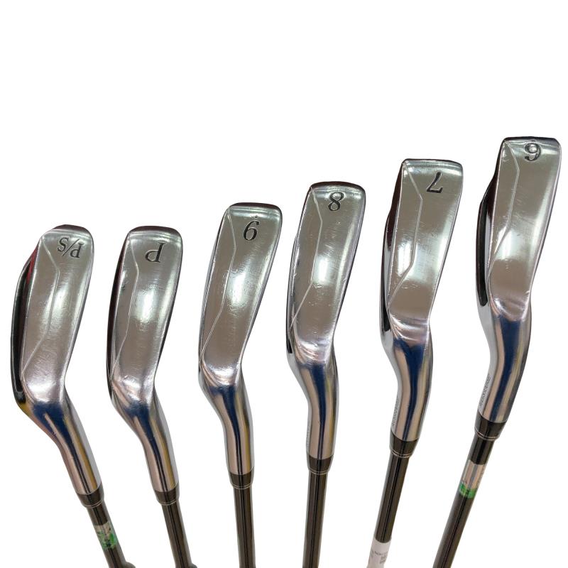 �o�g�x�y�i�Q�O�P�U�j�@�V�r�i���{���F�U�{�Z�b�g�j