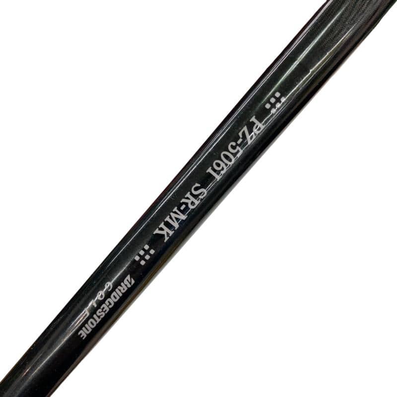 �o�g�x�y�i�Q�O�P�U�j�@���T