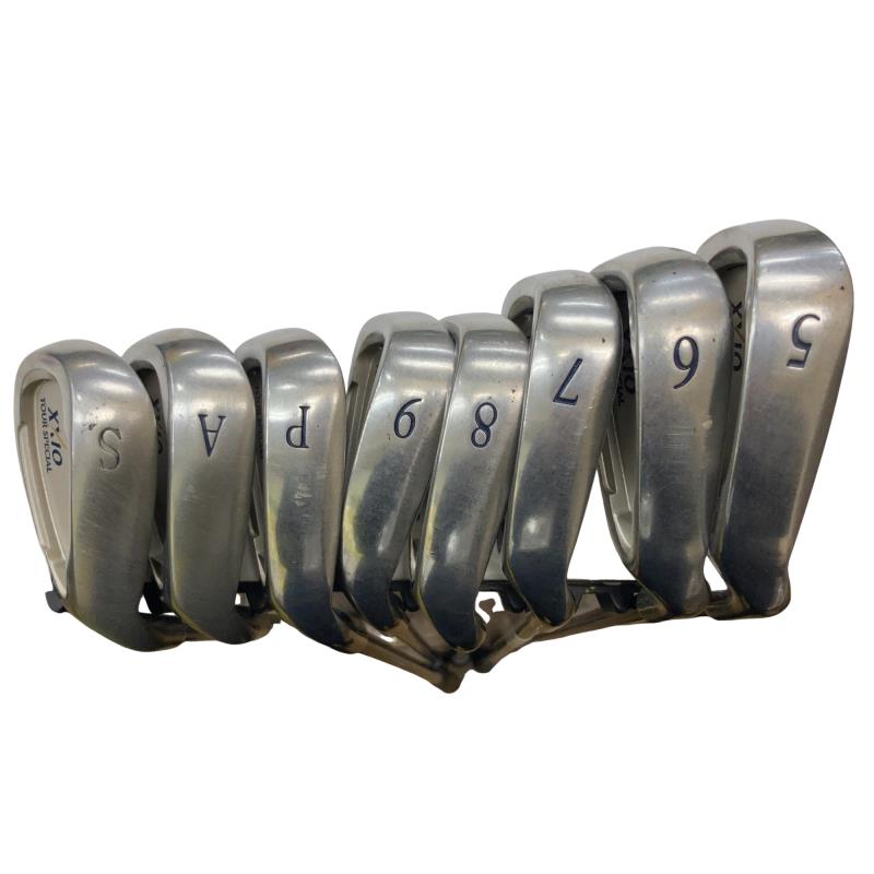 �w�w�h�n�@�s�n�t�q�@�r�o�d�b�h�`�k�@�P�O�r�i���{���F�W�{�Z�b�g�j