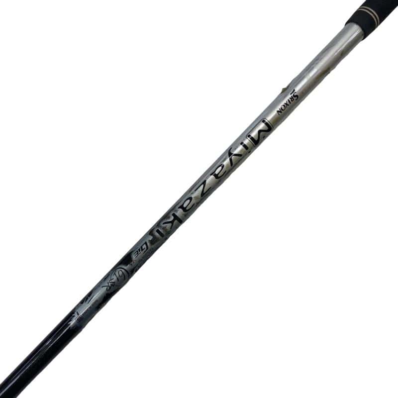 �r�q�h�w�n�m�@�f���d�i�Q�O�P�P�j�@�P�O�D�T°