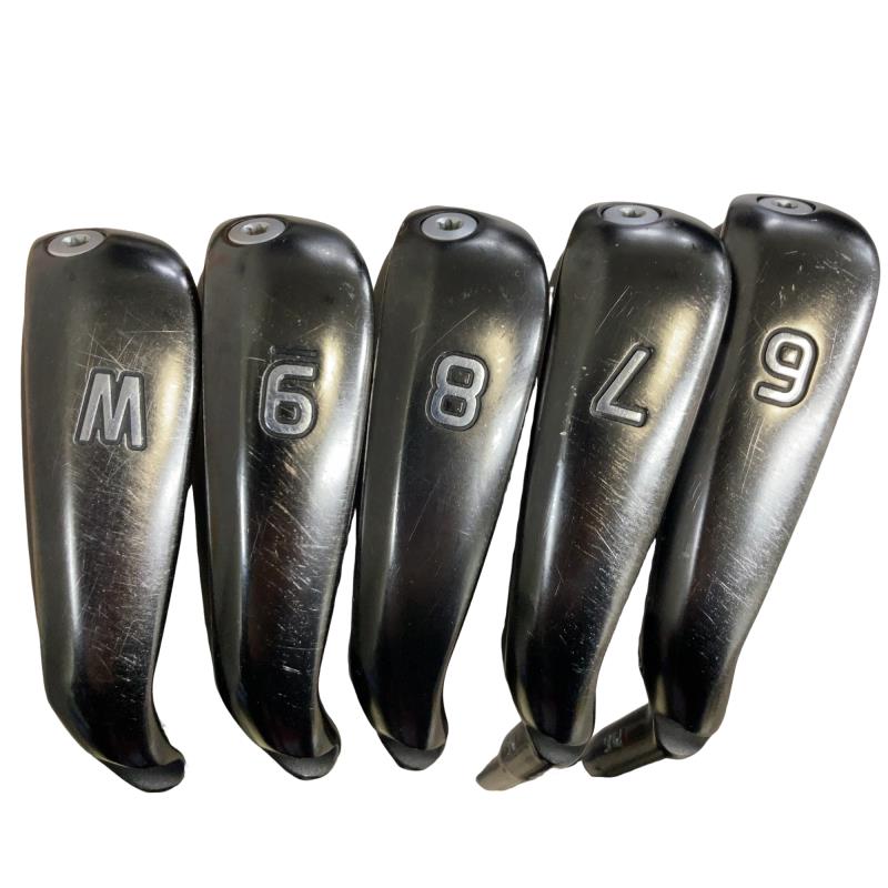 �f�V�P�O�@�T�r�i�A�[�R�X�����j�i���{���F�T�{�Z�b�g�j