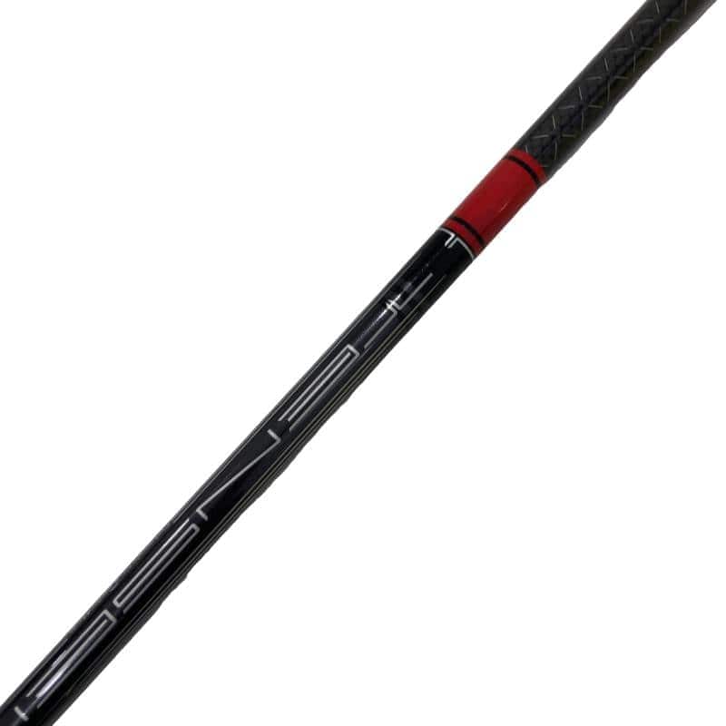 �r�h�l�@�l�`�w�@�P�O�D�T°