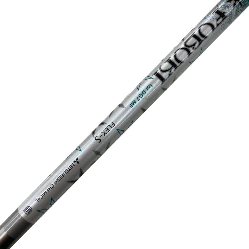 �c�`�m�f�`�m�@�V�@�l�e�@�P�O�D�T°