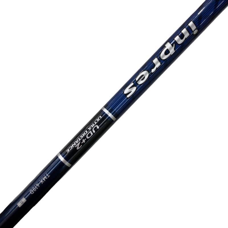 �������������@�t�c�{�Q�i�Q�O�P�X�j�@�P�O�D�T°