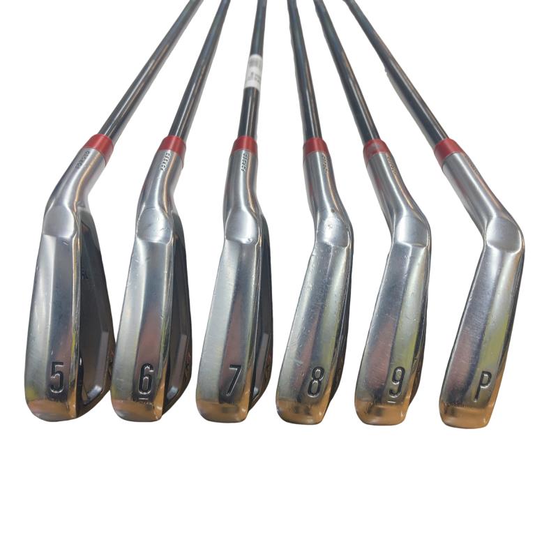 �r�q�h�w�n�m�@�y�w�V�@�@�U�r�i���{���F�U�{�Z�b�g�j