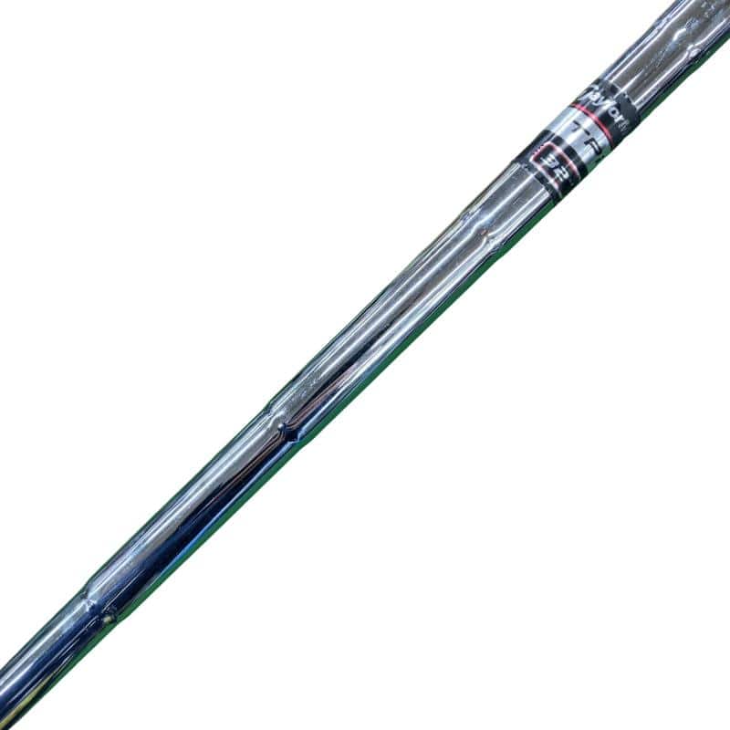 �s�o���@�Q�P�@�R�Q�C���`