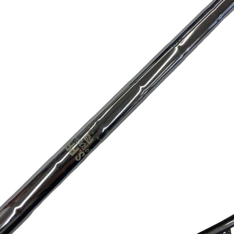 �m�d�w�f�d�m�@�e�n�q�f�d�c�@�v�d�c�f�d�@�T�O°�^�P�O°