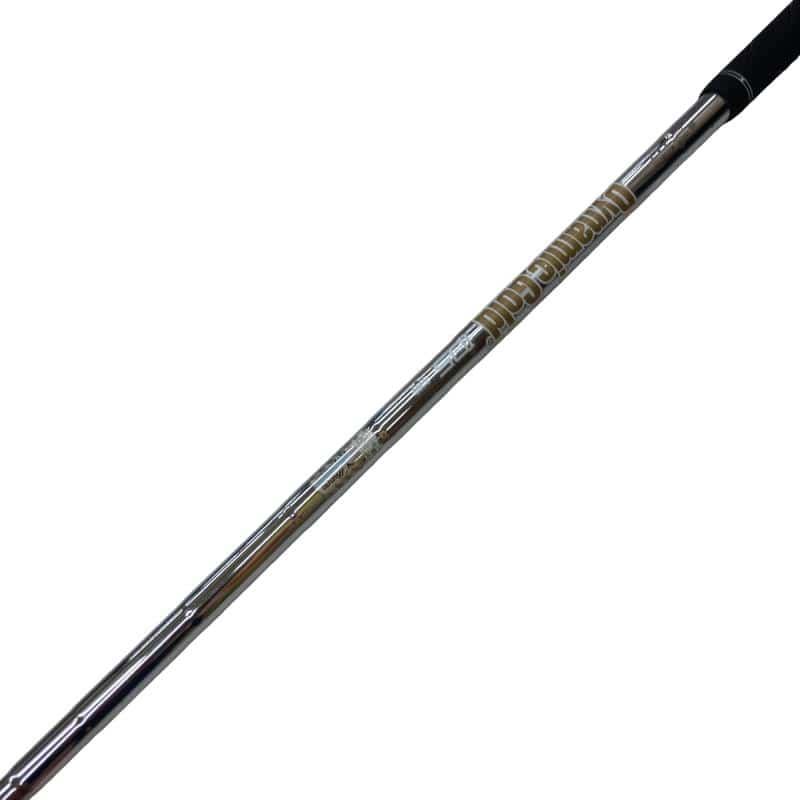 �~�Y�m�@�s�g�d�@�b�q�`�e�s�@�S�W°