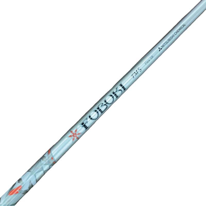 �l�U�@�T�v