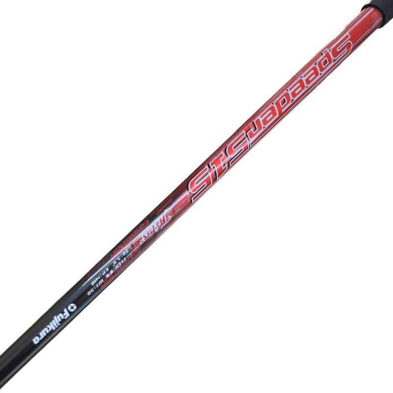 �X�P�T�@�e�@�R�v�i�P�T°�j