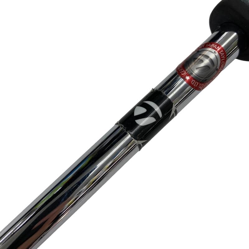 �r�����������@�d�w�@�o�k�`�s�h�m�t�l�^�v�g�h�s�d�@�V���O���x���h�@�R�R�C���`