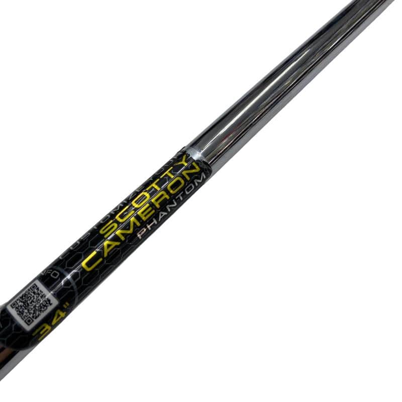 �r�b�n�s�s�x�@�b�`�l�d�q�n�m�@�o�g�`�m�s�n�l�@�X�i�Q�O�Q�S�j�@�R�S�C���`