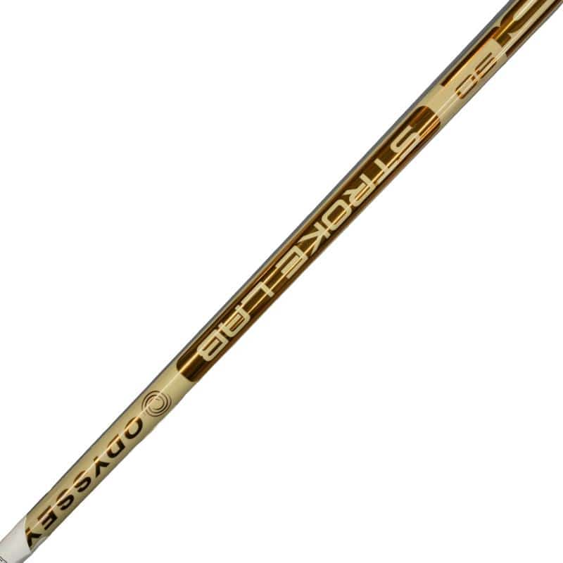 �f�h�q�`�e�e�d�|�a�d�`�l�@���V�@�R�S�C���`