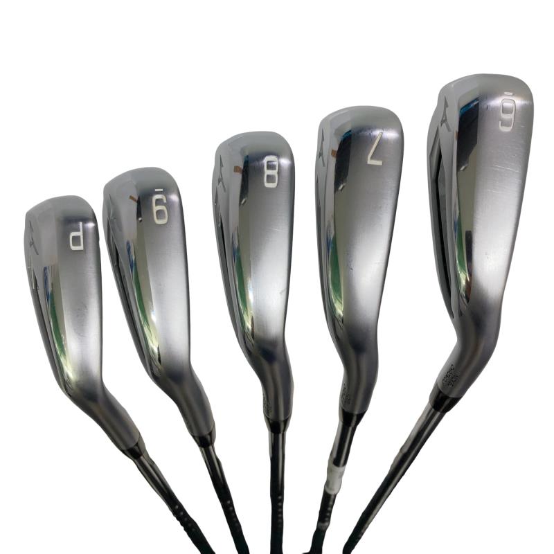 �i�o�w�@�X�Q�R�@�g�n�s�@�l�d�s�`�k�@�T�r�i���{���F�T�{�Z�b�g�j