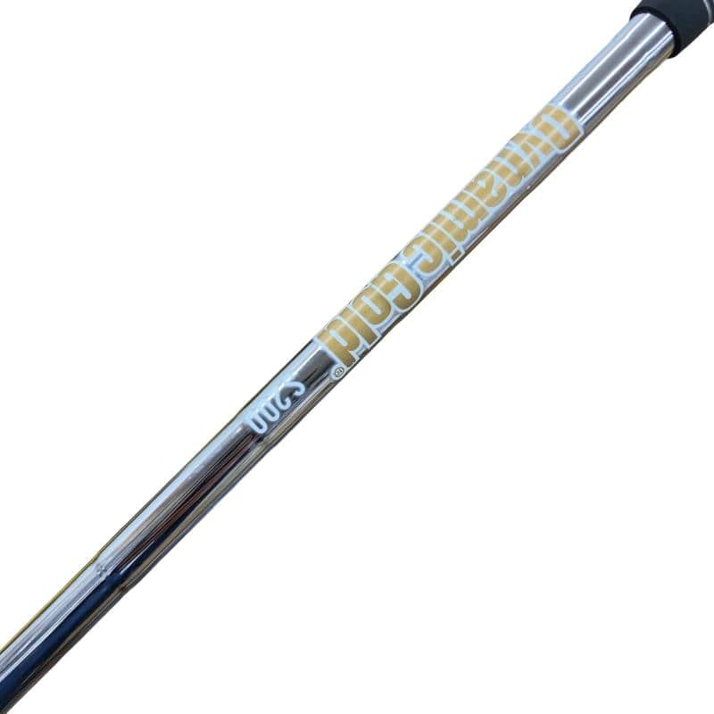 �b�����������������@�q�s�y�@�c�A�[�T�e���@�T�W°�^�O�W°�@�`�c�`�o�s