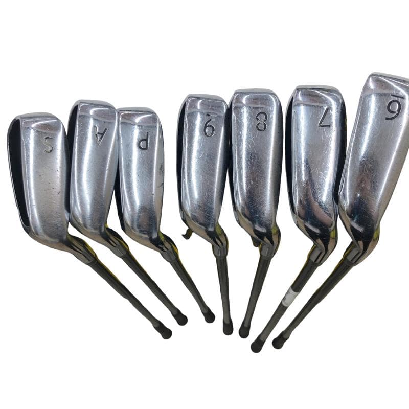 �l�`�b�s�d�b�@�m�u�@�Q�O�Q�@�c�n�l�d�A�C�A���@�W�r�i���{���F�V�{�Z�b�g�j