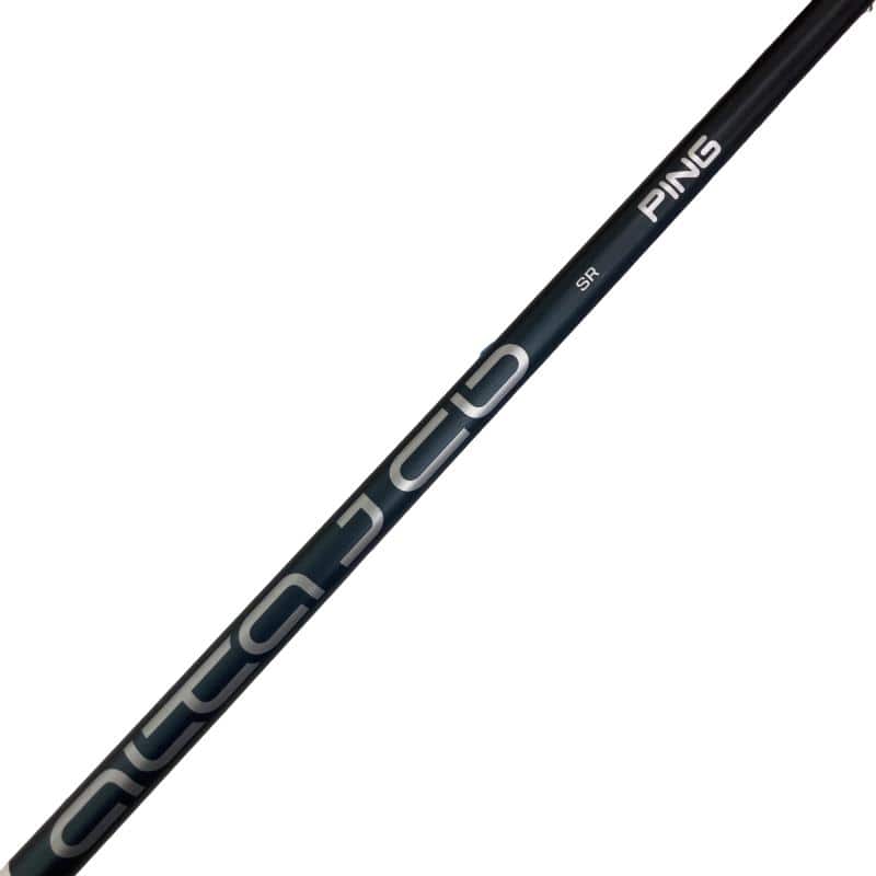 �f�S�Q�T�@�l�`�w�@�T�v�i�A�[�R�X�t���j