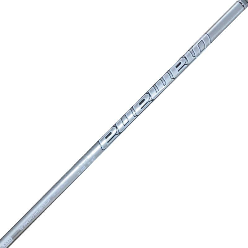 �r�q�h�w�n�m�@�y�w�T�@�l���@�h�h�@�P�O�D�T°