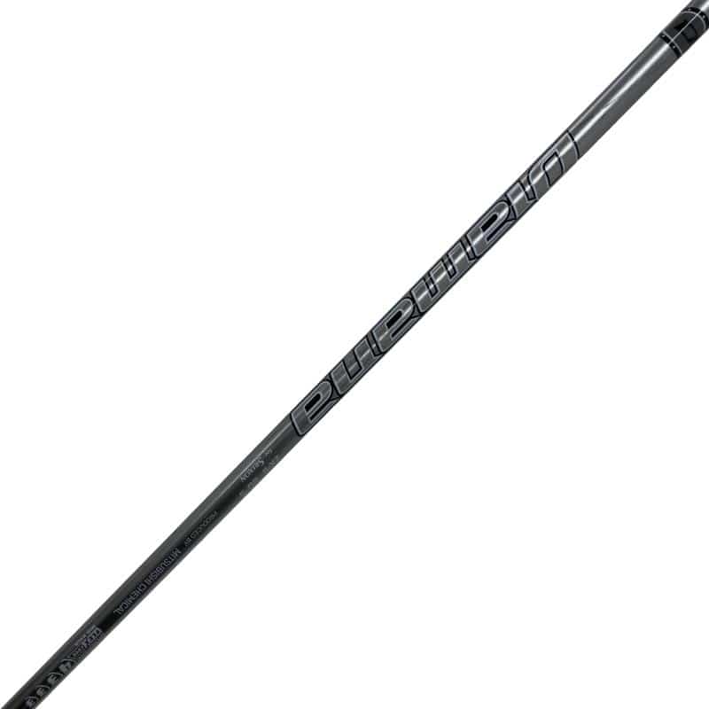 �r�q�h�w�n�m�@�y�w�@�l���@�h�h�@�T�v