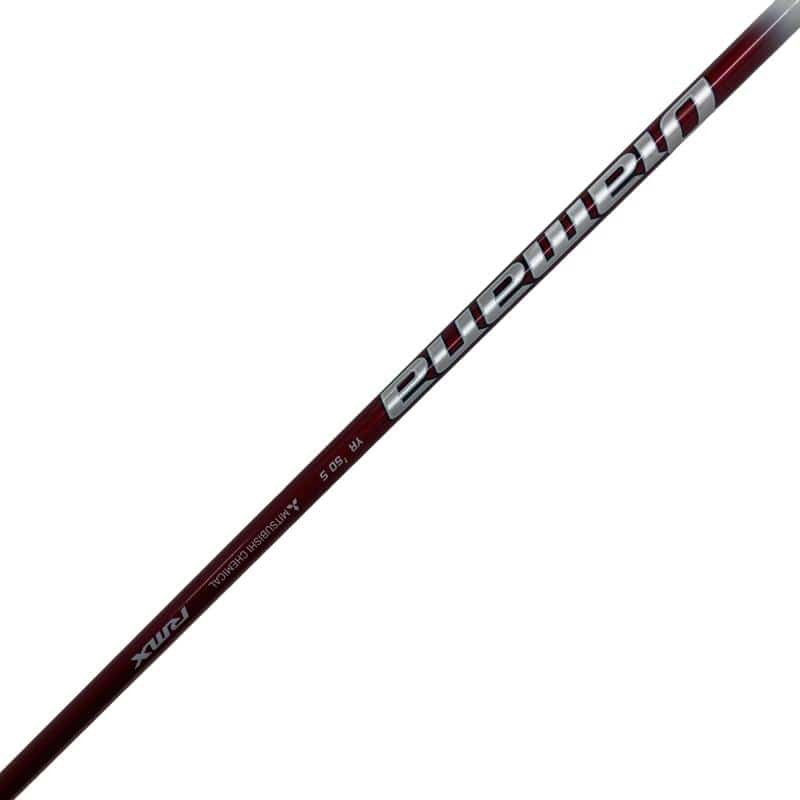 �q�l�w�@�u�c�@�T�v