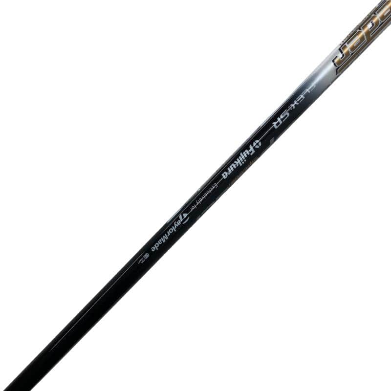 �r�h�l�@�f�k�n�h�q�d�@�T�v