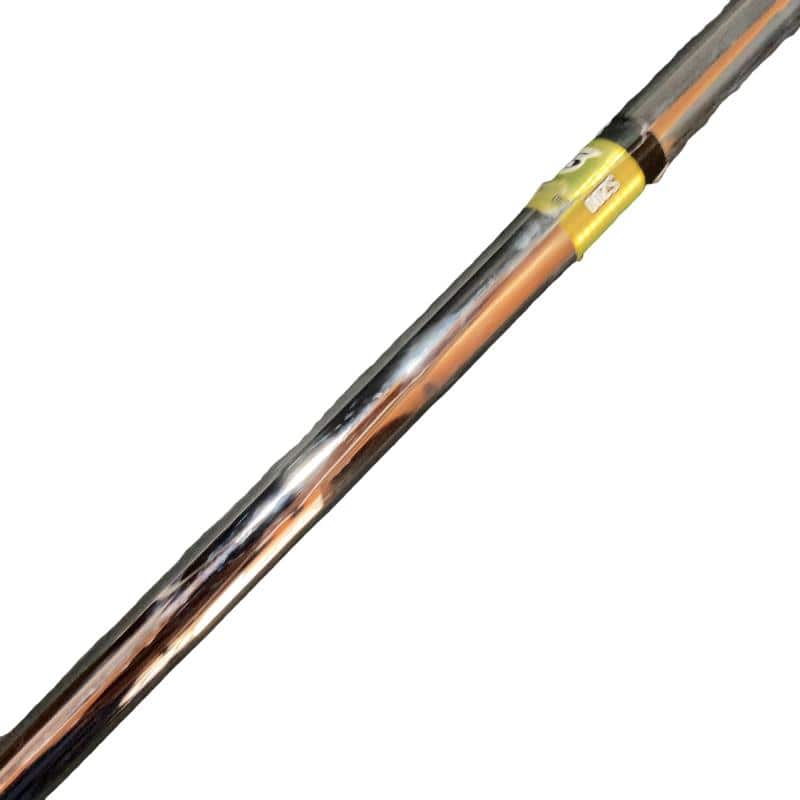 �s�n�t�q�r�s�`�f�d�@�w�|�c�q�h�u�d�@�f�q�i�Q�O�P�O�j�@�t�R