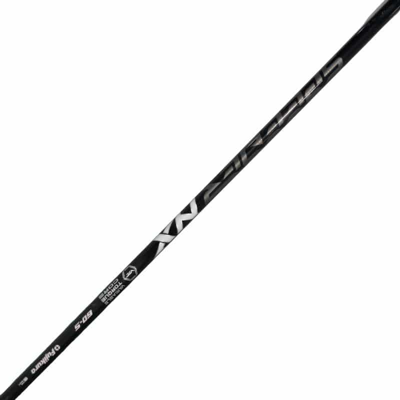 �f�S�R�O�@�l�`�w�@�P�O�D�T°