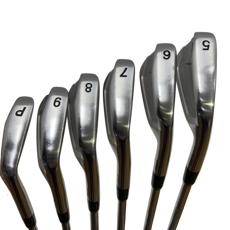 �o�q�f�q�@�O�O�@�U�r�i���{���F�U�{�Z�b�g�j