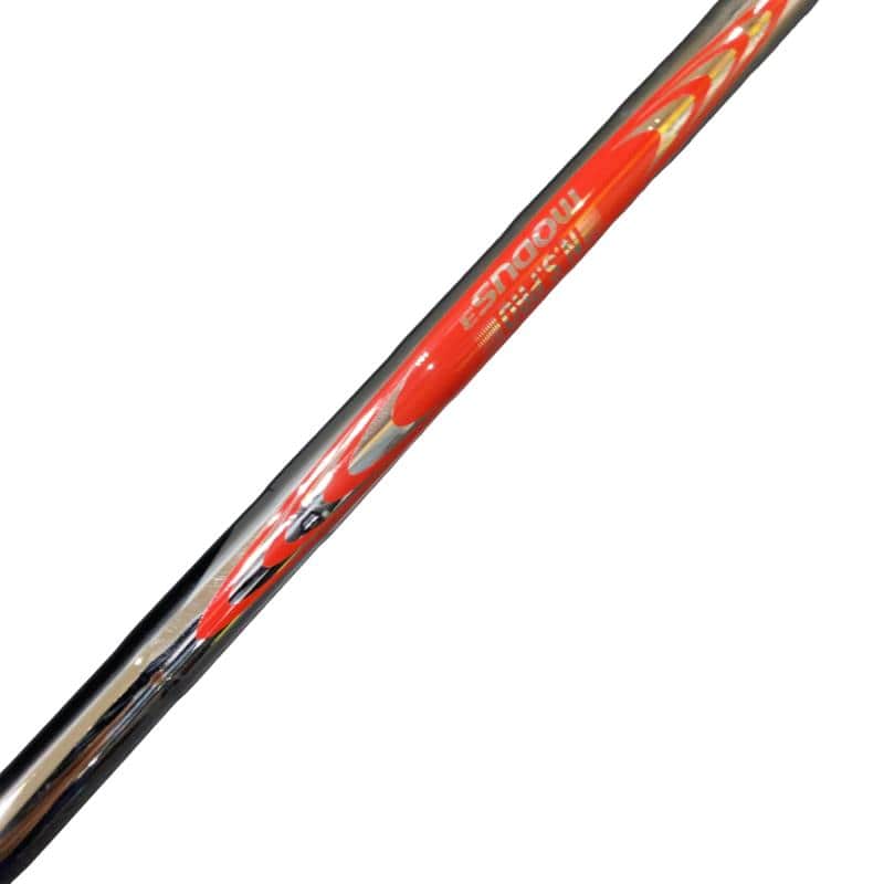 ���T�O�O�@�t�v